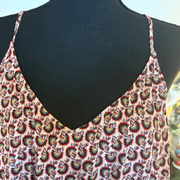 CAbi - Cami and Jaclet Set - Picture 3 of 16